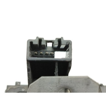 Recambio de cerradura maletero / porton para ford kuga (cbv) titanium referencia OEM IAM 8M51R442A66CB  