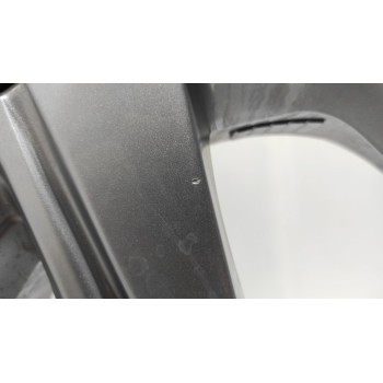 Recambio de juego llantas para hyundai i10 basis referencia OEM IAM 52910K7100  