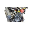 Recambio de motor completo para renault clio iv business referencia OEM IAM K9KE6  