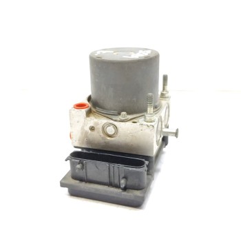 Recambio de abs para fiat punto (evo) (199) dynamic referencia OEM IAM 55700423  