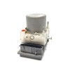 Recambio de abs para fiat punto (evo) (199) dynamic referencia OEM IAM 55700423  