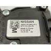 Recambio de potenciometro pedal para nissan x-trail (t32) acenta referencia OEM IAM 18002DF30B  