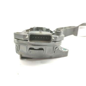 Recambio de potenciometro pedal para nissan x-trail (t32) acenta referencia OEM IAM 18002DF30B  