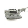 Recambio de potenciometro pedal para nissan x-trail (t32) acenta referencia OEM IAM 18002DF30B  