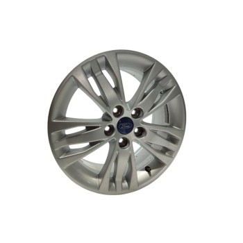 Recambio de llanta para ford focus lim. (cb8) trend referencia OEM IAM DM5C1007C1A  