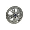 Recambio de llanta para ford focus lim. (cb8) trend referencia OEM IAM DM5C1007C1A  