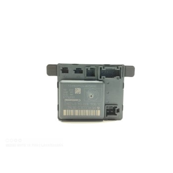 MODULO ELECTRONICO A9069000401 