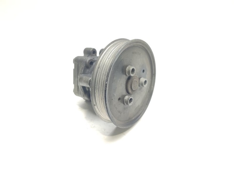 Recambio de bomba direccion para audi q7 (4l) 3.0 tdi referencia OEM IAM 7L8422154ES  
