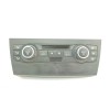 Recambio de mando climatizador para bmw serie 3 berlina (e90) 318d referencia OEM IAM 6411914729901  