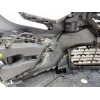 Recambio de paragolpes delantero para renault captur ii intens referencia OEM IAM 620227396R  