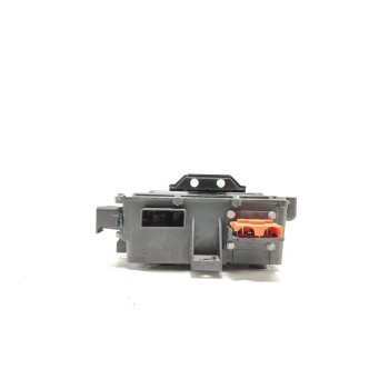 Recambio de bateria para kia xceed hibrido 118 kw referencia OEM IAM 375M0G4000  