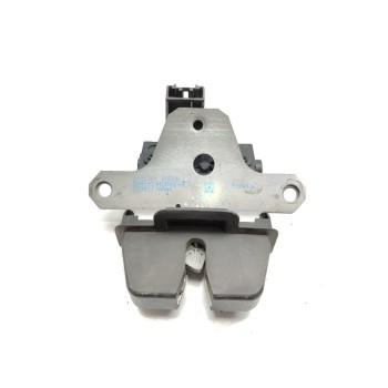 Recambio de cerradura maletero / porton para ford kuga (cbv) titanium referencia OEM IAM 8V41S442A66AF  