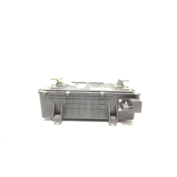 Recambio de bateria para kia xceed hibrido 118 kw referencia OEM IAM 375M0G4000  