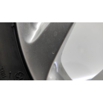 Recambio de juego llantas para hyundai i10 basis referencia OEM IAM 52910K7100  