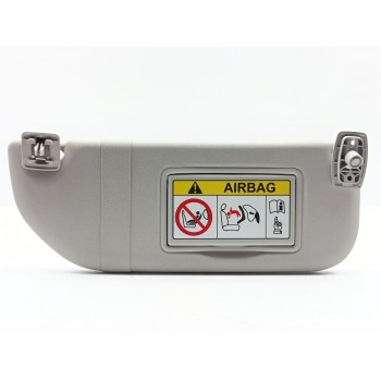 PARASOL DERECHO 98000905BJ / 98104701BJ 