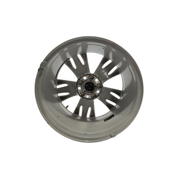 Recambio de llanta para ford focus lim. (cb8) trend referencia OEM IAM DM5C1007C1A  