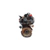 Recambio de motor completo para renault clio iv business referencia OEM IAM K9KE6  