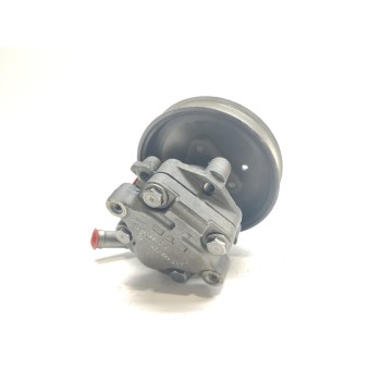 Recambio de bomba direccion para audi q7 (4l) 3.0 tdi referencia OEM IAM 7L8422154ES  