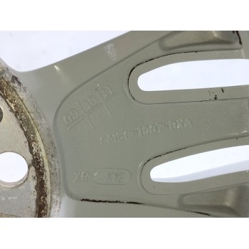 Recambio de llanta para ford focus lim. (cb8) trend referencia OEM IAM DM5C1007C1A  