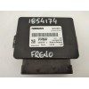 Recambio de modulo electronico para nissan x-trail (t32) acenta referencia OEM IAM 360324BA1A  