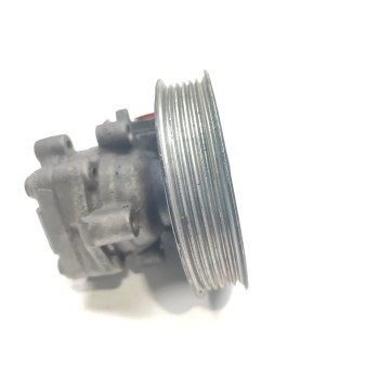 Recambio de bomba direccion para audi q7 (4l) 3.0 tdi referencia OEM IAM 7L8422154ES  