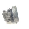 Recambio de bomba direccion para audi q7 (4l) 3.0 tdi referencia OEM IAM 7L8422154ES  