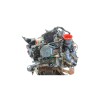 Recambio de motor completo para renault clio iv business referencia OEM IAM K9KE6  