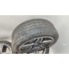 Recambio de juego llantas para mercedes-benz clase gla (w156) gla 200 cdi (156.908) referencia OEM IAM A1564010600  