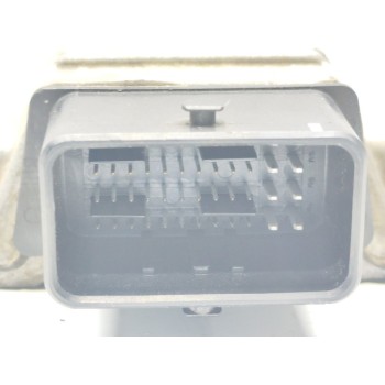 Recambio de modulo electronico para nissan qashqai (j10) acenta referencia OEM IAM EMU10000N  