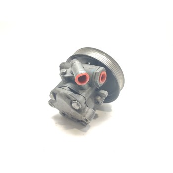 Recambio de bomba direccion para audi q7 (4l) 3.0 tdi referencia OEM IAM 7L8422154ES  