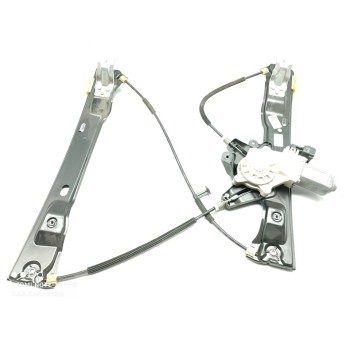 Recambio de elevalunas delantero derecho para ford focus lim. st-line referencia OEM IAM BM51A23200BF  