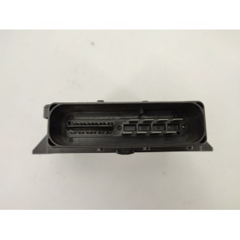 Recambio de modulo electronico para nissan x-trail (t32) acenta referencia OEM IAM 360324BA1A  