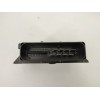 Recambio de modulo electronico para nissan x-trail (t32) acenta referencia OEM IAM 360324BA1A  