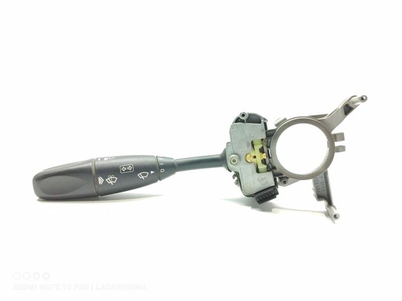 Recambio de mando intermitentes para volkswagen crafter caja cerrada caja cerrada 35 referencia OEM IAM A9065450310  