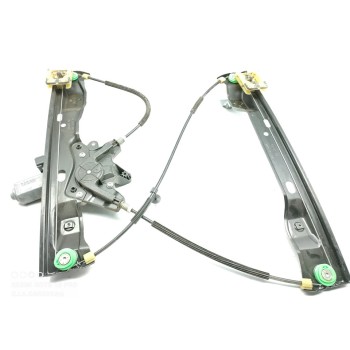 Recambio de elevalunas delantero derecho para ford focus lim. st-line referencia OEM IAM BM51A23200BF  