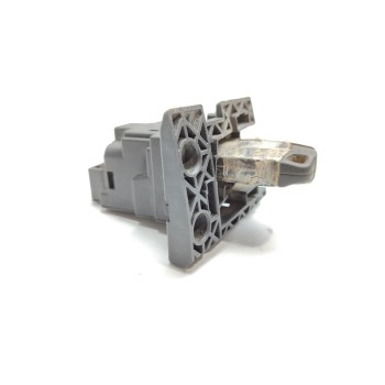 Recambio de conmutador de arranque para bmw serie 3 berlina (e90) 318d referencia OEM IAM 695471910  