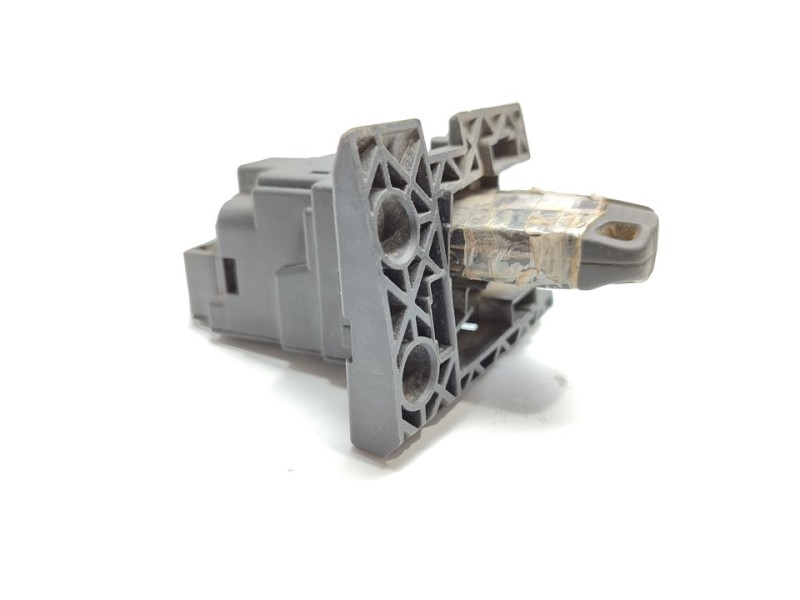 Recambio de conmutador de arranque para bmw serie 3 berlina (e90) 318d referencia OEM IAM 695471910  