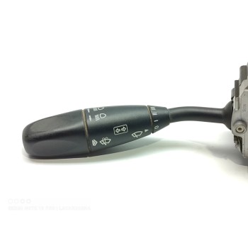 Recambio de mando intermitentes para volkswagen crafter caja cerrada caja cerrada 35 referencia OEM IAM A9065450310  