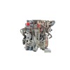 Recambio de motor completo para peugeot 2008 (--.2013) style referencia OEM IAM HN01  