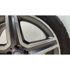 Recambio de juego llantas para mercedes-benz clase gla (w156) gla 200 cdi (156.908) referencia OEM IAM A1564010600  