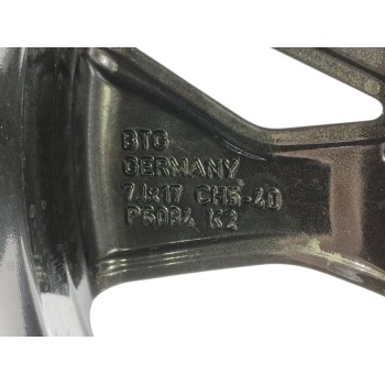 Recambio de llanta para peugeot 508 hybrid 225 active pack referencia OEM IAM 98141179XS  