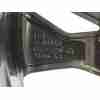 Recambio de llanta para peugeot 508 hybrid 225 active pack referencia OEM IAM 98141179XS  