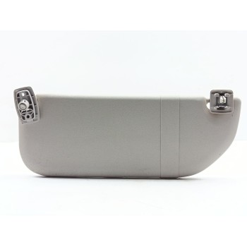 PARASOL IZQUIERDO 98000904BJ 