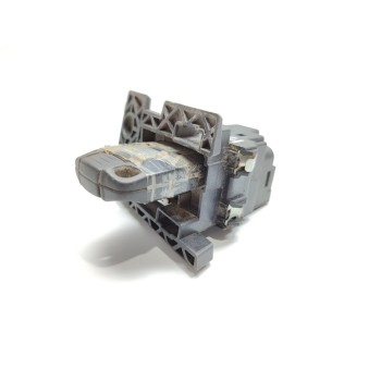 Recambio de conmutador de arranque para bmw serie 3 berlina (e90) 318d referencia OEM IAM 695471910  