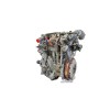 Recambio de motor completo para peugeot 2008 (--.2013) style referencia OEM IAM HN01  