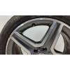 Recambio de juego llantas para mercedes-benz clase gla (w156) gla 200 cdi (156.908) referencia OEM IAM A1564010600  