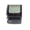 Recambio de puerta trasera izquierda para volkswagen caddy furgón/kombi kombi business bmt referencia OEM IAM 2K0827091H  