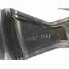 Recambio de llanta para peugeot 508 hybrid 225 active pack referencia OEM IAM 98141179XS  