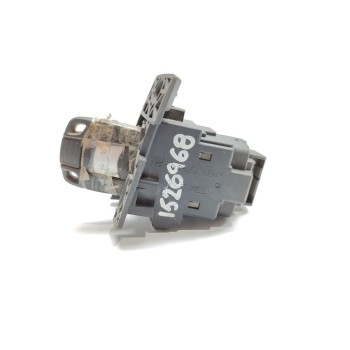 Recambio de conmutador de arranque para bmw serie 3 berlina (e90) 318d referencia OEM IAM 695471910  