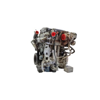 Recambio de motor completo para peugeot 2008 (--.2013) style referencia OEM IAM HN01  